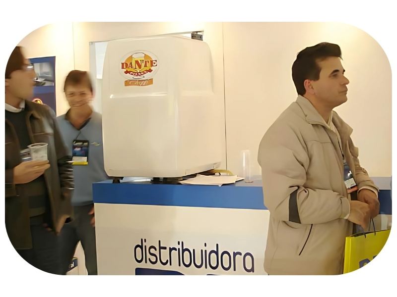 imagem 2